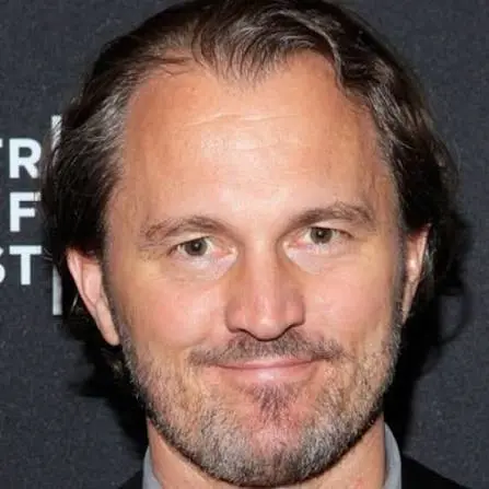 Peter Thum Biography: Children, Net Worth, Height, Age, Wife, Awards, Facebook