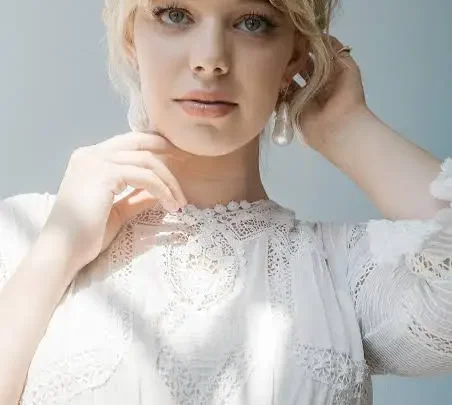 Sadie Calvano Biography: Height,  Awards, Net Worth, Age, Boyfriend, Parents, Movies, Instagram