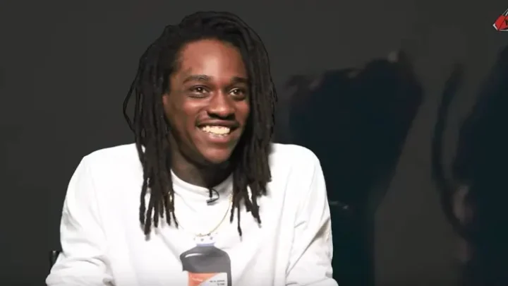 Rob Vicious Biography: Age, Net Worth, Songs, Career, Albums, Parents, Height, Group, Wife