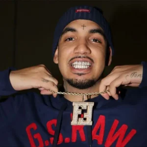 Fenix Flexin