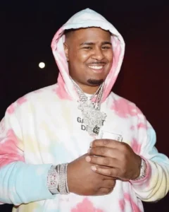 Drakeo the Ruler