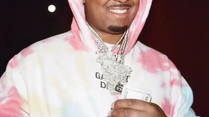 Drakeo the Ruler Biography: Age, Death, Net Worth, Songs, Career, Mother, Brother, Albums, Wife