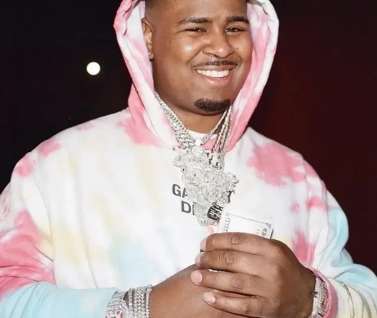 Drakeo the Ruler Biography: Age, Death, Net Worth, Songs, Career, Mother, Brother, Albums, Wife