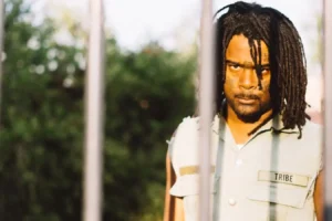 03 Greedo