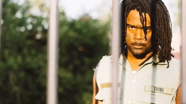 03 Greedo Biography: Age, Net Worth, Songs, Career, Parents, Prison, Albums, Height, Wife