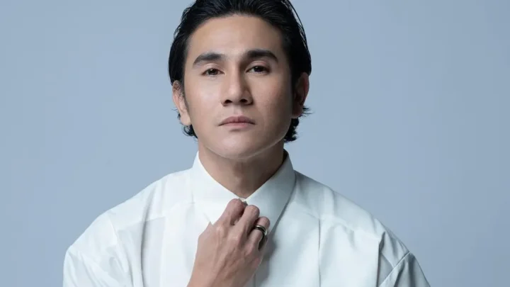 Vino G. Bastian Biography: Wife, Age, Net Worth, Children, Movies, Career, Height, Awards