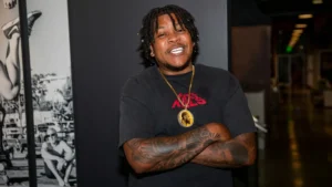 Bino Rideaux