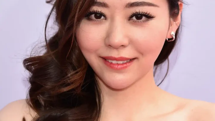 Jane Zhang Biography: Net Worth, Age, Songs, Height, Husband, Albums, Parents, Career