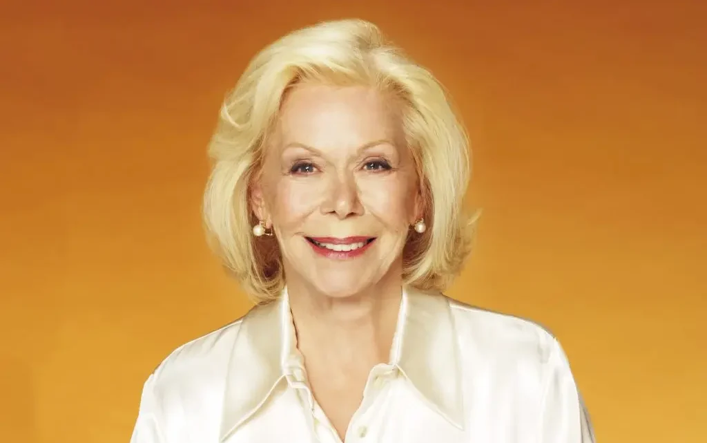 Louise Hay Biography: Net Worth, Books, Age, Death, Husband, Publishing, Career, Children