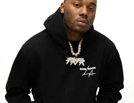 Kalan.FrFr Biography: Age, Net Worth, Songs, Career, Education, Albums, Height