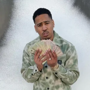 Ralfy the Plug