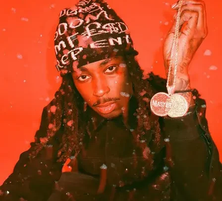 Master Kato Bio: Age, Net Worth, Songs, Height, Real Name, Career, Parents, Siblings