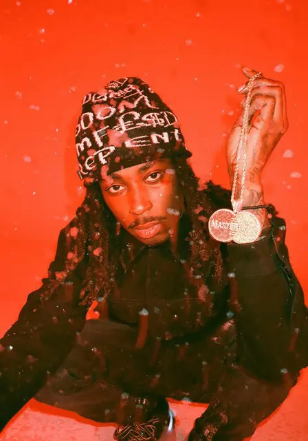 Master Kato Bio: Age, Net Worth, Songs, Height, Real Name, Career, Parents, Siblings