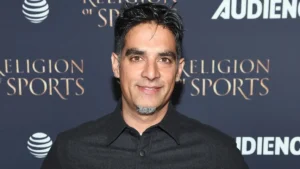 Gotham Chopra