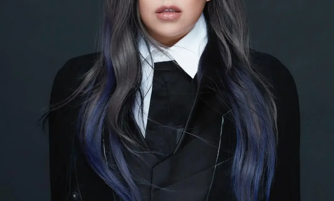 A-Mei Bio: Songs, Age, Net Worth, Height, Albums, Siblings, Parents, Career, Husband