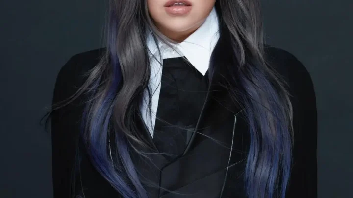 A-Mei Bio: Songs, Age, Net Worth, Height, Albums, Siblings, Parents, Career, Husband