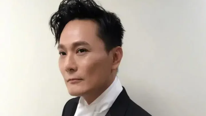 Jeff Chang Biography: Age, Net Worth, Songs, Height, Career, Albums, Parents, Wife, Movies