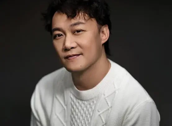 Eason Chan Bio: Wife, Age, Net Worth, Songs, Height, Albums, Kids, Career, Movies