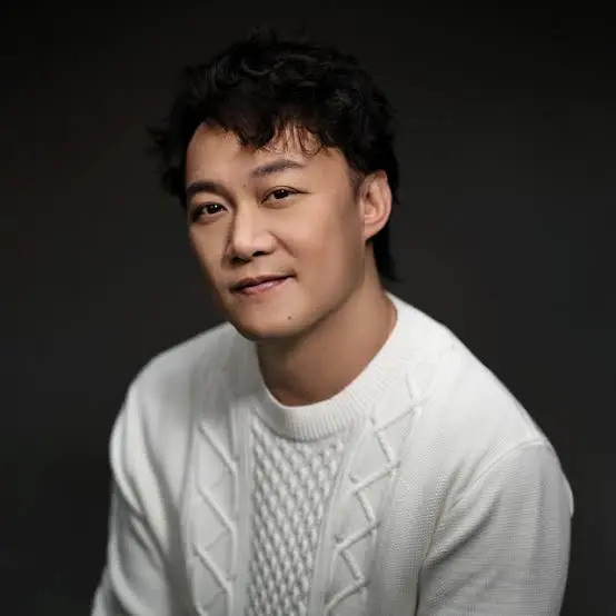 Eason Chan Bio: Wife, Age, Net Worth, Songs, Height, Albums, Kids, Career, Movies