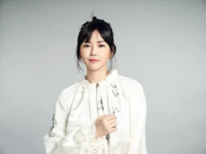 Stefanie Sun