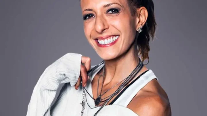 Tom Bilyeu’s wife, Lisa Bilyeu Biography: Books, Net Worth, Age, Height, Podcast, Parents, Siblings