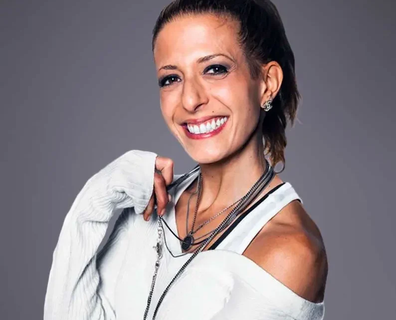 Tom Bilyeu’s wife, Lisa Bilyeu Biography: Books, Net Worth, Age, Height, Podcast, Parents, Siblings