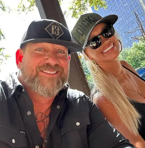 Brandon Hatmaker Bio: Net Worth, Age, Wife, Kids, Height, Books, Ministry, Parents