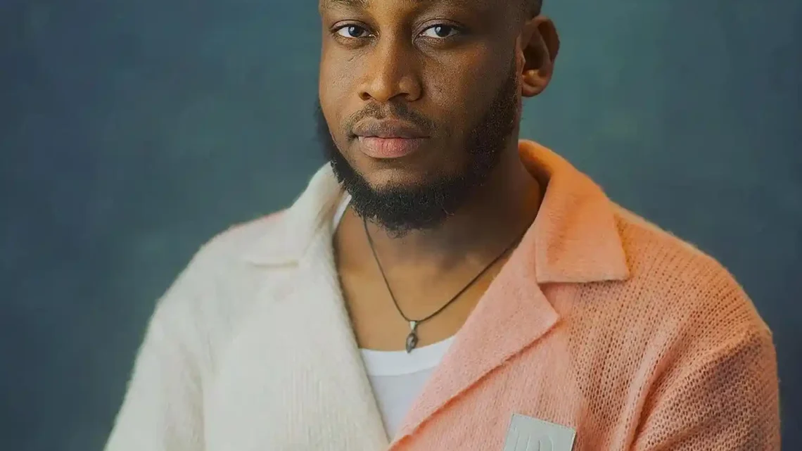 Prinx Emmanuel Biography: Age, Net Worth, Wife, Height, Ethnicity, Songs & Albums, Facebook