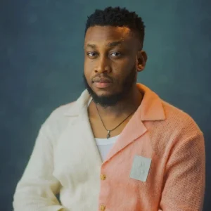 Prinx Emmanuel