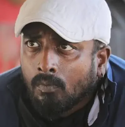 Arun Matheswaran Biography: Instagram, Wife, Movies, Height, Age, Net Worth, Nationality, Parents