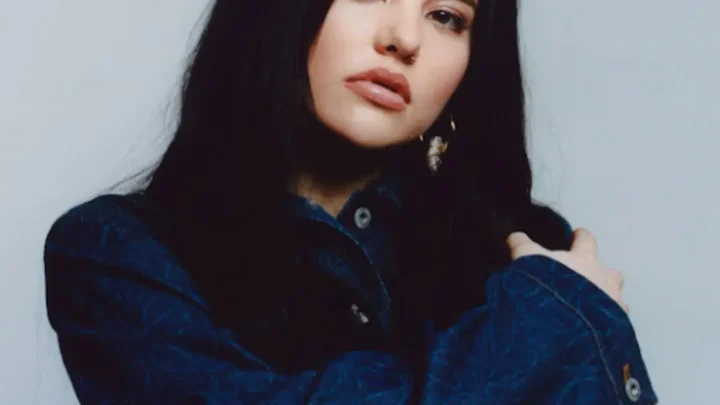 Lauren Spencer Smith Biography: Songs & Albums, Parents, Instagram, Net Worth, Age, Height, Boyfriend