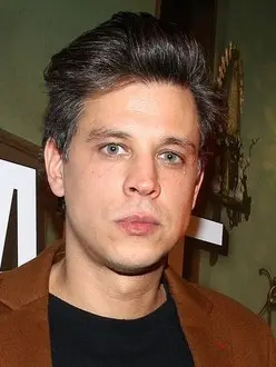 Ludovico Di Santo Biography: Movies, Height, Age, Net Worth, Spouse, Instagram, Awards, TV Shows