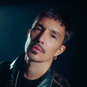 Emmanuel Horvilleur