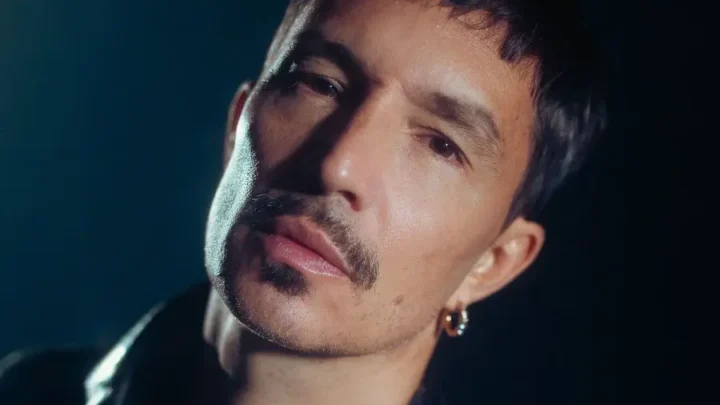 Emmanuel Horvilleur Biography: Nationality, Parents, Songs, Height, Net Worth, Age, Spouse, Siblings, Children