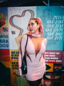 Dora Figueiredo