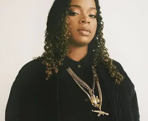 MC Dricka Biography: Awards, Songs, Age, Height, Net Worth, Albums, Instagram, Boyfriend