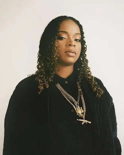 MC Dricka Biography: Awards, Songs, Age, Height, Net Worth, Albums, Instagram, Boyfriend