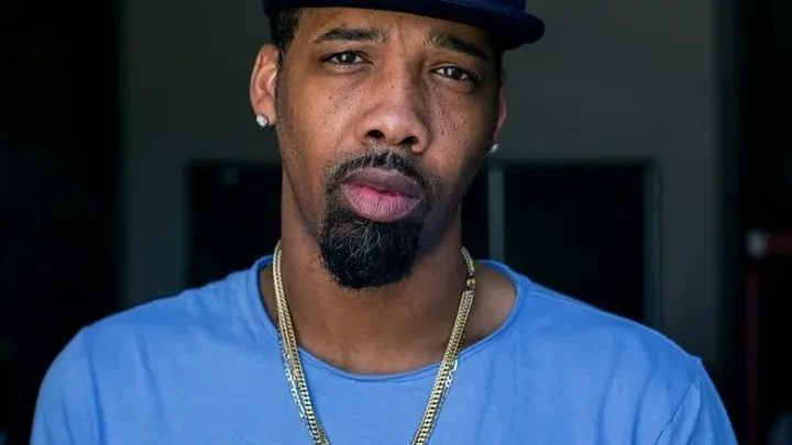 Chevy Woods Biography: Age, Height, Net Worth, Songs, Parents, Albums, Siblings, Wife