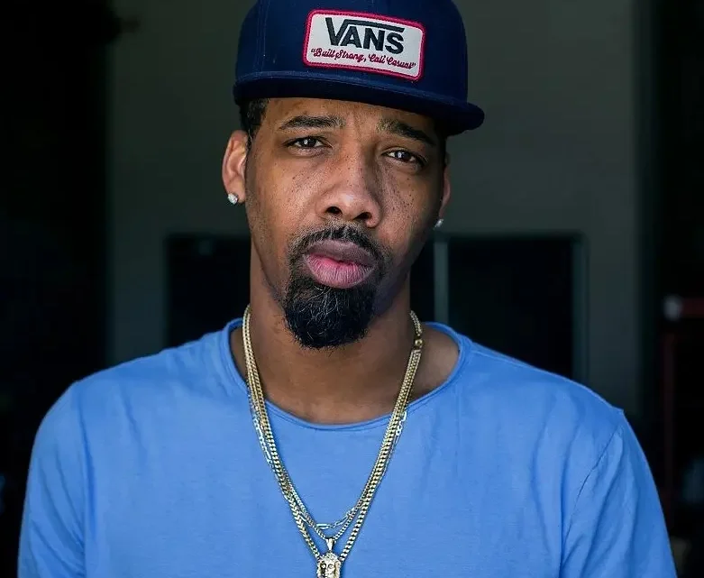 Chevy Woods Biography: Age, Height, Net Worth, Songs, Parents, Albums, Siblings, Wife
