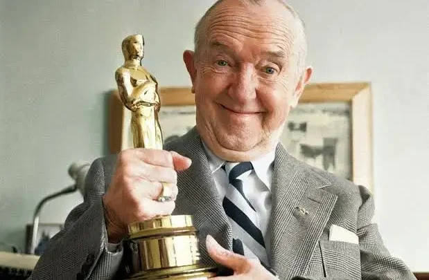 Stan Laurel Biography: Death, Age, Wife, Children, Movies, Career, Height, Parents