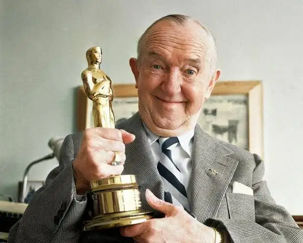 Stan Laurel Biography: Death, Age, Wife, Children, Movies, Career, Height, Parents