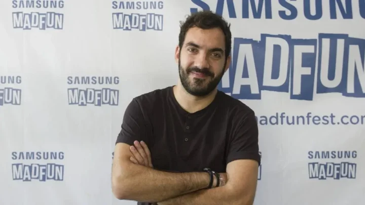 iTownGamePlay Biography: Age, Net Worth, Height, Songs, Parents, Siblings, Career