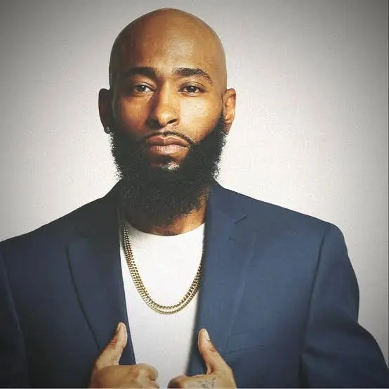 Willie Taylor Biography: Age, Wife, Children, Net Worth, Height, Songs, Parents, Albums