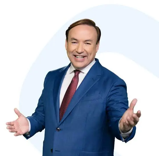 Javier Romero Biography: Age, Wife, Net Worth, Tv Shows, Ethnicity, Religion, Awards