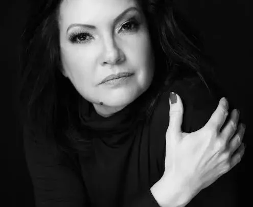 Beatriz Valdés Biography: Husband, Movies, Awards, Parents, Height, Children, Ethnicity, Net Worth