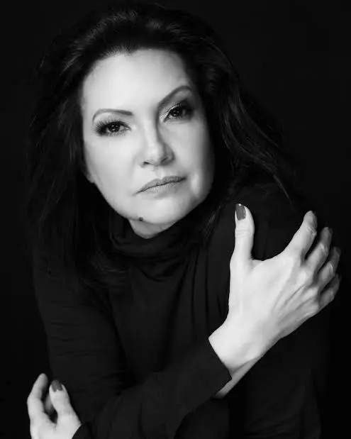 Beatriz Valdés Biography: Husband, Movies, Awards, Parents, Height, Children, Ethnicity, Net Worth