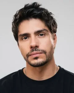 Reinaldo Zavarce