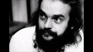 Vytas Brenner