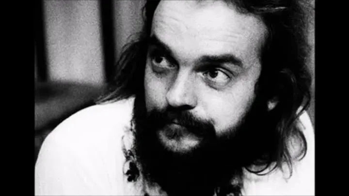 Vytas Brenner Biography: Album, Songs, Awards, Ethnicity, Guitar, Net Worth, Wife, Age, Death