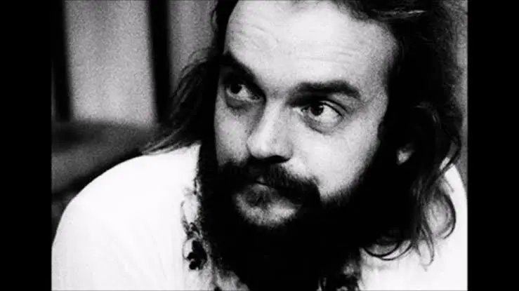 Vytas Brenner Biography: Album, Songs, Awards, Ethnicity, Guitar, Net Worth, Wife, Age, Death